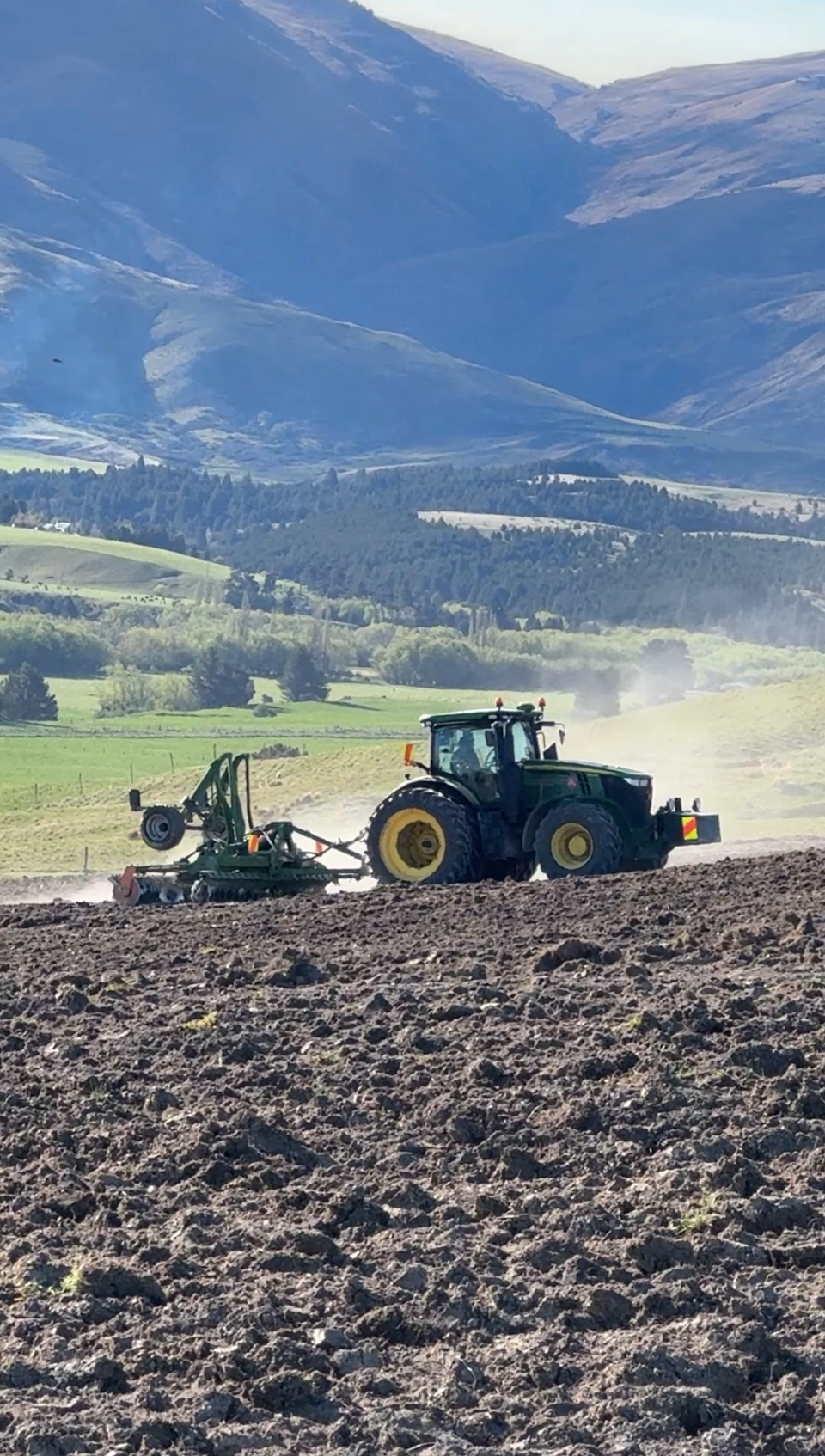 Cultivation photo 4